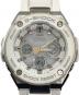 CASIO（カシオ）の古着「G-SHOCK腕時計」
