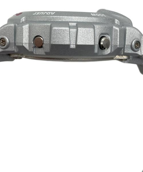 CASIO（カシオ）CASIO (カシオ) G-SHOCK ショッキングピンクの古着・服飾アイテム