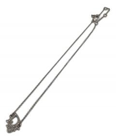 中古・古着通販】Tiffany & Co. (ティファニー) フープピアス 1887