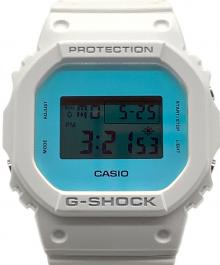 CASIO（カシオ）の古着「腕時計」