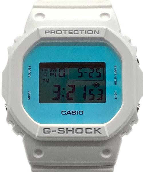 CASIO（カシオ）CASIO (カシオ) 腕時計の古着・服飾アイテム