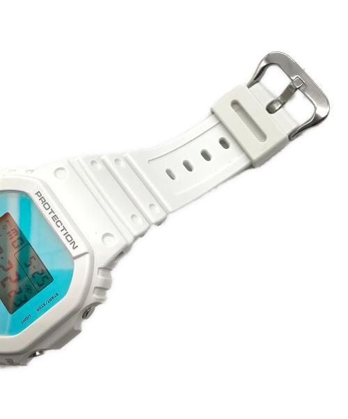CASIO（カシオ）CASIO (カシオ) 腕時計の古着・服飾アイテム