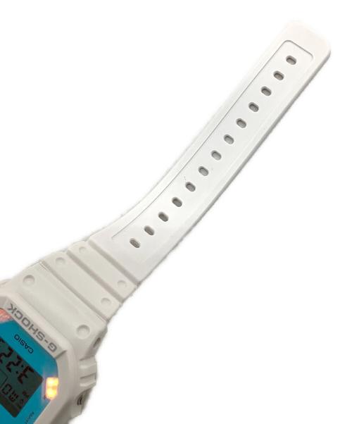 CASIO（カシオ）CASIO (カシオ) 腕時計の古着・服飾アイテム