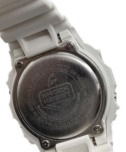 CASIO（カシオ）CASIO (カシオ) 腕時計の古着・服飾アイテム