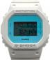 CASIO（カシオ）の古着「腕時計」