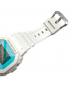 CASIO (カシオ) 腕時計：8000円
