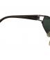 RAY-BANの古着・服飾アイテム：5000円