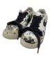 NIKE（ナイキ）の古着「Air Force 1 Low Para-noise」｜ホワイト