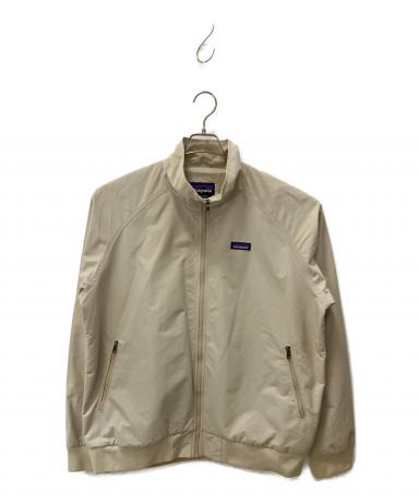 中古・古着通販】Patagonia (パタゴニア) バギーズジャケット ベージュ