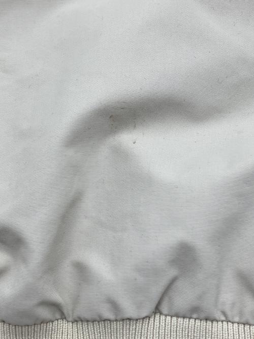 Patagonia（パタゴニア）Patagonia (パタゴニア) バギーズジャケット ベージュ サイズ:XLの古着・服飾アイテム