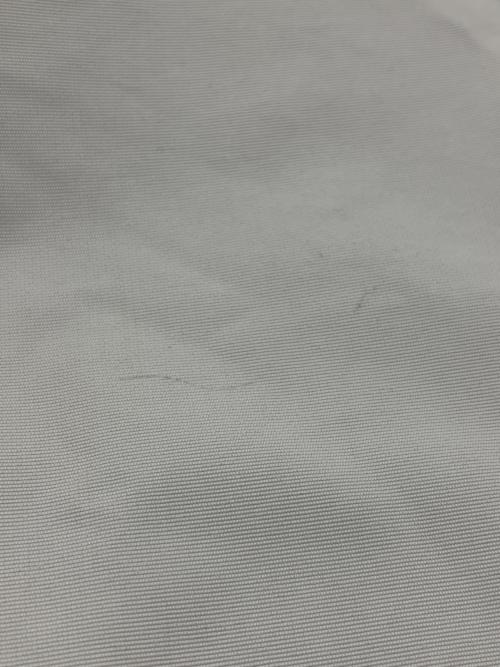 Patagonia（パタゴニア）Patagonia (パタゴニア) バギーズジャケット ベージュ サイズ:XLの古着・服飾アイテム
