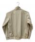 Patagonia (パタゴニア) バギーズジャケット ベージュ サイズ:XL：15000円
