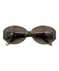 中古・古着通販】DSQUARED2 (ディースクエアード) サングラス ブラック