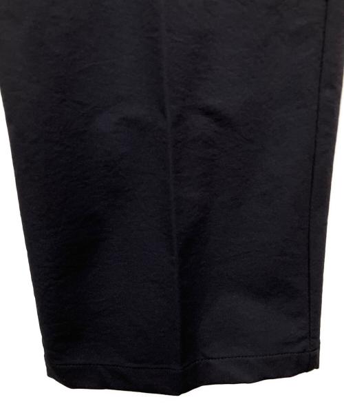 NEW BALANCE（ニューバランス）NEW BALANCE (ニューバランス) MET24 Straight Fit ネイビー サイズ:XL 未使用品の古着・服飾アイテム