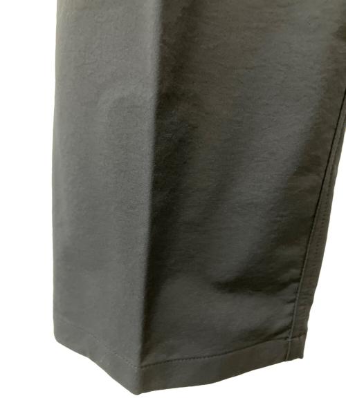 NEW BALANCE（ニューバランス）NEW BALANCE (ニューバランス) MET24 Straight Fit ネイビー サイズ:XL 未使用品の古着・服飾アイテム