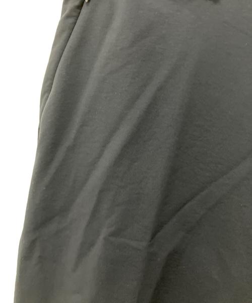 NEW BALANCE（ニューバランス）NEW BALANCE (ニューバランス) MET24 Straight Fit ネイビー サイズ:XL 未使用品の古着・服飾アイテム