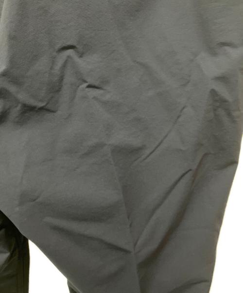 NEW BALANCE（ニューバランス）NEW BALANCE (ニューバランス) MET24 Straight Fit ネイビー サイズ:XL 未使用品の古着・服飾アイテム