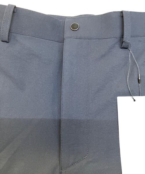 NEW BALANCE（ニューバランス）NEW BALANCE (ニューバランス) MET24 Straight Fit ネイビー サイズ:XL 未使用品の古着・服飾アイテム