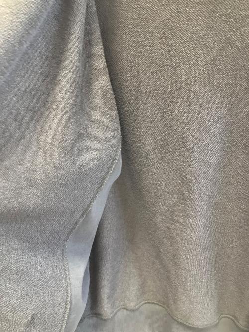 THE NORTH FACE（ザ ノース フェイス）THE NORTH FACE (ザ ノース フェイス) Square Logo Full Zip グリーン サイズ:XLの古着・服飾アイテム