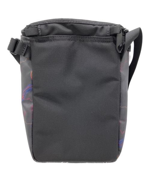 THE NORTH FACE（ザ ノース フェイス）THE NORTH FACE (ザ ノース フェイス) BCヒューズボックスポーチ ブラックの古着・服飾アイテム
