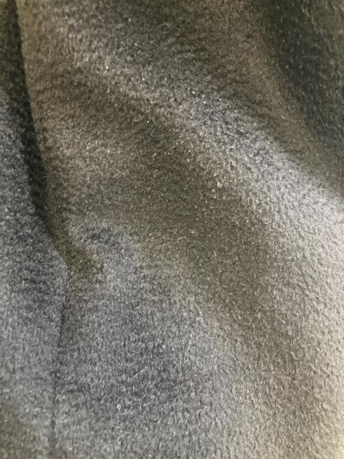 MaxMara（マックスマーラ）MaxMara (マックスマーラ) ウールコート ブラウン サイズ:40の古着・服飾アイテム