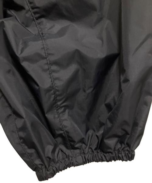 THE NORTHFACE PURPLELABEL（ザ・ノースフェイス パープルレーベル）THE NORTHFACE PURPLELABEL (ザ・ノースフェイス パープルレーベル) フィールド シェアードコート ブラック サイズ:WMの古着・服飾アイテム