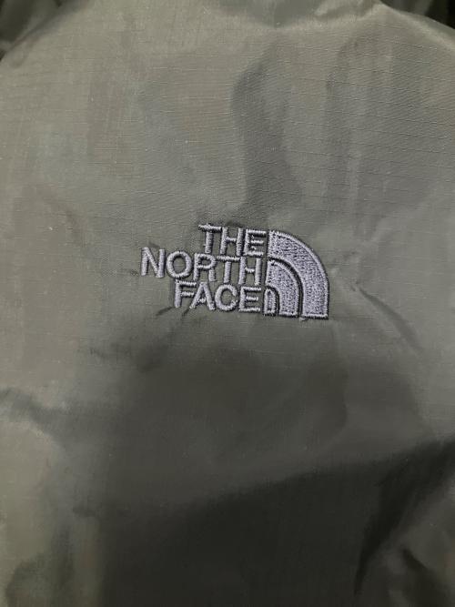 THE NORTHFACE PURPLELABEL（ザ・ノースフェイス パープルレーベル）THE NORTHFACE PURPLELABEL (ザ・ノースフェイス パープルレーベル) フィールド シェアードコート ブラック サイズ:WMの古着・服飾アイテム