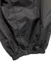 THE NORTHFACE PURPLELABELの古着・服飾アイテム：22000円