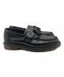 Dr.Martensの古着・服飾アイテム：13000円