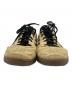 adidas (アディダス) HANDBALL SPEZIAL ブラック×イエロー サイズ:28cm：8000円