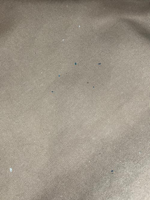 LOUIS VUITTON（ルイ ヴィトン）LOUIS VUITTON (ルイ ヴィトン) スピーディ40 ブラウンの古着・服飾アイテム