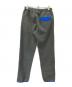 Patagonia (パタゴニア) シンチラスナップTパンツ グレー サイズ:XS：5000円