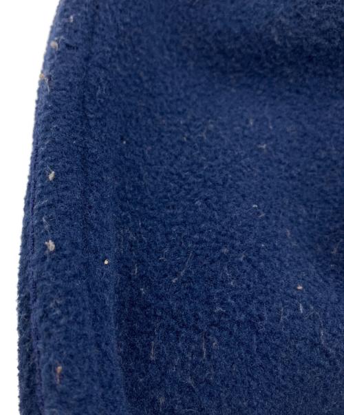 Patagonia（パタゴニア）Patagonia (パタゴニア) シンチラスナップTパンツ ネイビー サイズ:XSの古着・服飾アイテム