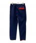 Patagonia (パタゴニア) シンチラスナップTパンツ ネイビー サイズ:XS：5000円