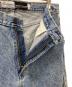 LEVI'Sの古着・服飾アイテム：8000円