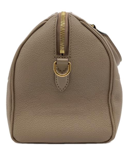 LOUIS VUITTON（ルイ ヴィトン）LOUIS VUITTON (ルイ ヴィトン) スピーディバンドリエール25 トゥルトレールの古着・服飾アイテム