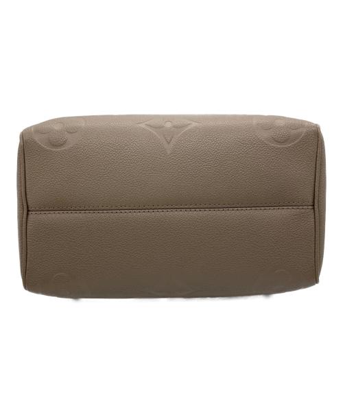 LOUIS VUITTON（ルイ ヴィトン）LOUIS VUITTON (ルイ ヴィトン) スピーディバンドリエール25 トゥルトレールの古着・服飾アイテム