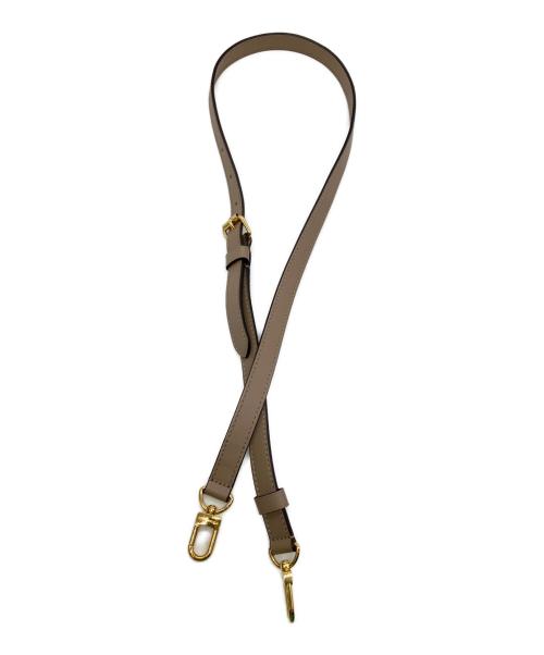 LOUIS VUITTON（ルイ ヴィトン）LOUIS VUITTON (ルイ ヴィトン) スピーディバンドリエール25 トゥルトレールの古着・服飾アイテム