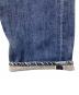 中古・古着 LEVI'S (リーバイス) デニムパンツ インディゴ サイズ:W28×L36：8000円