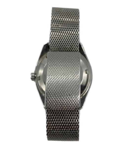 SEIKO（セイコー）SEIKO (セイコー) グランドセイコーの古着・服飾アイテム