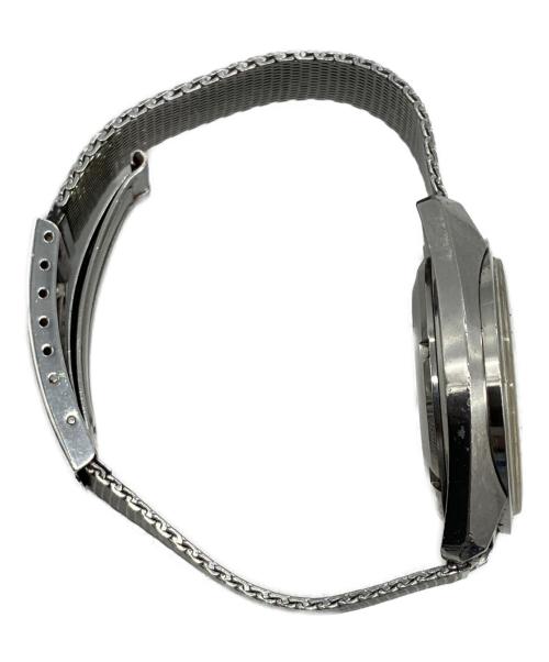 SEIKO（セイコー）SEIKO (セイコー) グランドセイコーの古着・服飾アイテム