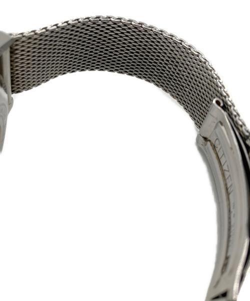 SEIKO（セイコー）SEIKO (セイコー) グランドセイコーの古着・服飾アイテム