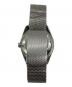 SEIKO (セイコー) グランドセイコー：70000円