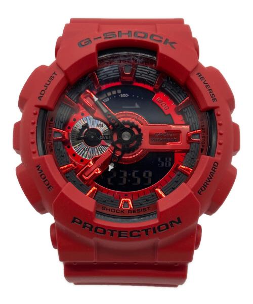 CASIO（カシオ）CASIO (カシオ) 腕時計の古着・服飾アイテム
