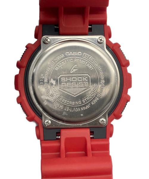 CASIO（カシオ）CASIO (カシオ) 腕時計の古着・服飾アイテム
