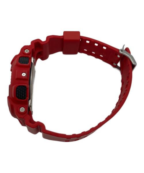 CASIO（カシオ）CASIO (カシオ) 腕時計の古着・服飾アイテム