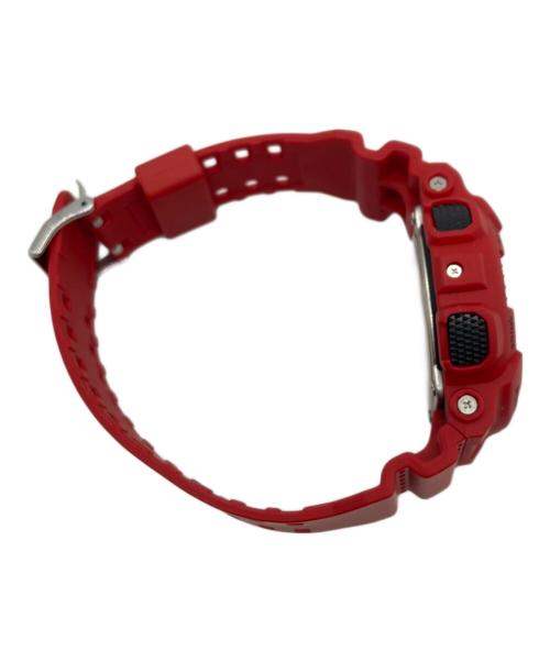CASIO（カシオ）CASIO (カシオ) 腕時計の古着・服飾アイテム
