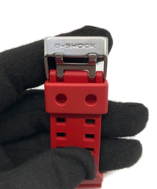 CASIO（カシオ）CASIO (カシオ) 腕時計の古着・服飾アイテム
