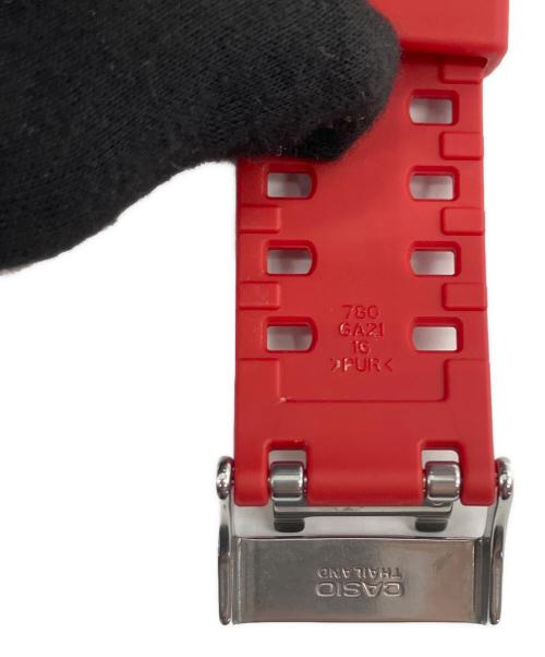 CASIO（カシオ）CASIO (カシオ) 腕時計の古着・服飾アイテム