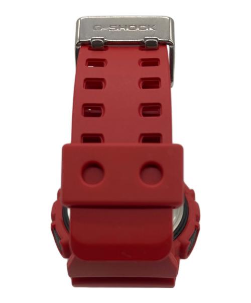 CASIO（カシオ）CASIO (カシオ) 腕時計の古着・服飾アイテム